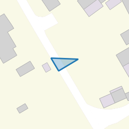 Perceel MSR00-I-3135