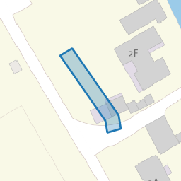 Perceel MSR00-I-3138