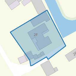 Perceel MSR00-I-3139