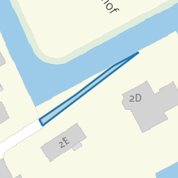 Perceel MSR00-I-3141