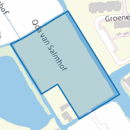 Perceel MSR00-I-3142