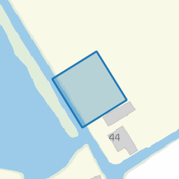 Perceel MSR00-I-3144