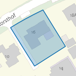 Perceel MSR00-I-3148