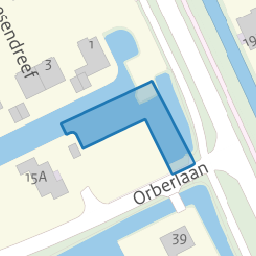 Perceel MSR00-I-3149