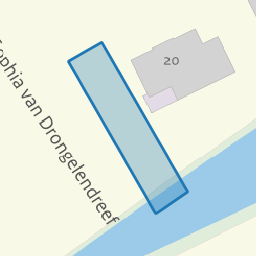 Perceel MSR00-I-3152