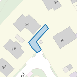 Perceel MSR00-I-3161