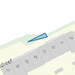 Perceel MSR00-I-3169