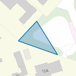 Perceel MSR00-I-3175