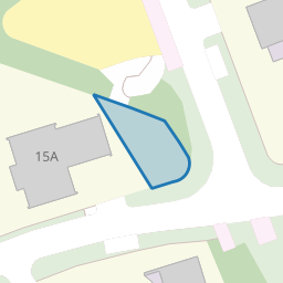 Perceel MSR00-I-3177