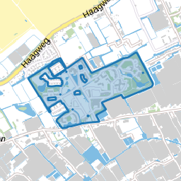 Perceel MSR00-I-3179