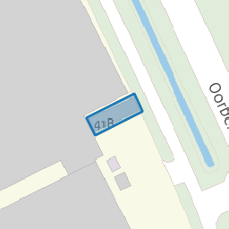 Perceel MSR00-I-3183