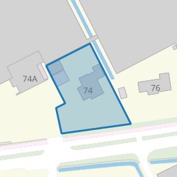 Perceel MSR00-I-3187