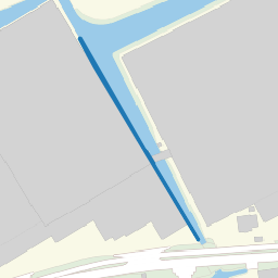 Perceel MSR00-I-3192