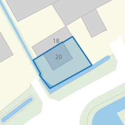 Perceel MSR00-I-3195