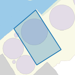 Perceel MSR00-I-3198