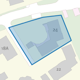 Perceel MSR00-I-3201