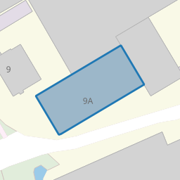 Perceel MSR00-I-3204