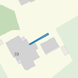 Perceel MSR00-I-3211