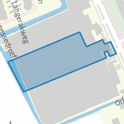 Perceel MSR00-I-3217