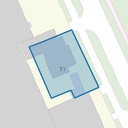 Perceel MSR00-I-3219