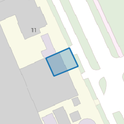 Perceel MSR00-I-3220