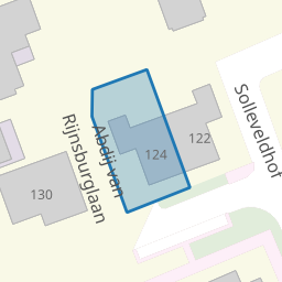 Perceel MSR00-I-3223