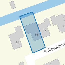 Perceel MSR00-I-3226