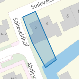 Perceel MSR00-I-3228