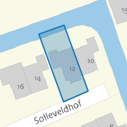 Perceel MSR00-I-3229