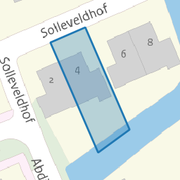 Perceel MSR00-I-3230