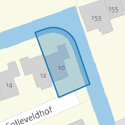 Perceel MSR00-I-3231