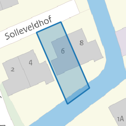 Perceel MSR00-I-3232