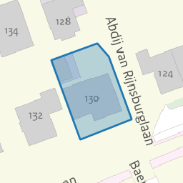 Perceel MSR00-I-3239