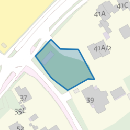 Perceel MSR00-I-3247