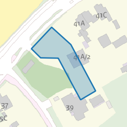 Perceel MSR00-I-3248