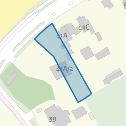 Perceel MSR00-I-3249