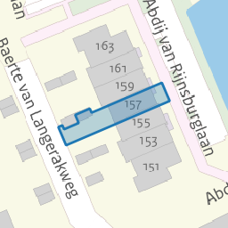 Perceel MSR00-I-3259