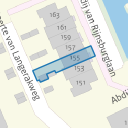 Perceel MSR00-I-3260