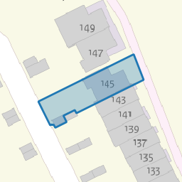 Perceel MSR00-I-3265