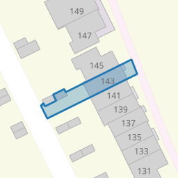 Perceel MSR00-I-3266