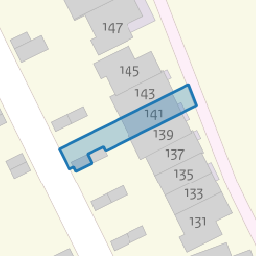 Perceel MSR00-I-3267