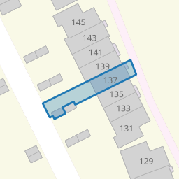 Perceel MSR00-I-3269