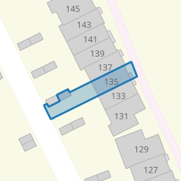 Perceel MSR00-I-3270