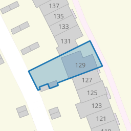 Perceel MSR00-I-3273