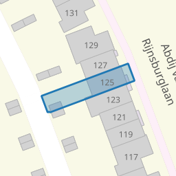 Perceel MSR00-I-3275