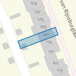 Perceel MSR00-I-3277