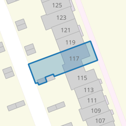 Perceel MSR00-I-3279