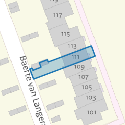 Perceel MSR00-I-3282