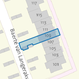 Perceel MSR00-I-3283