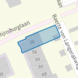 Perceel MSR00-I-3288